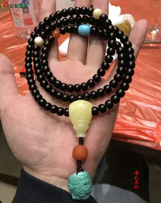 游戏藏宝湾 黑金_游戏藏宝湾 黑金_游戏藏宝湾 黑金