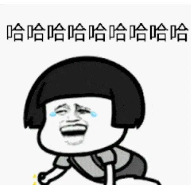动漫版三字经_三字经外传动漫_三字经动漫视频大全连续播放
