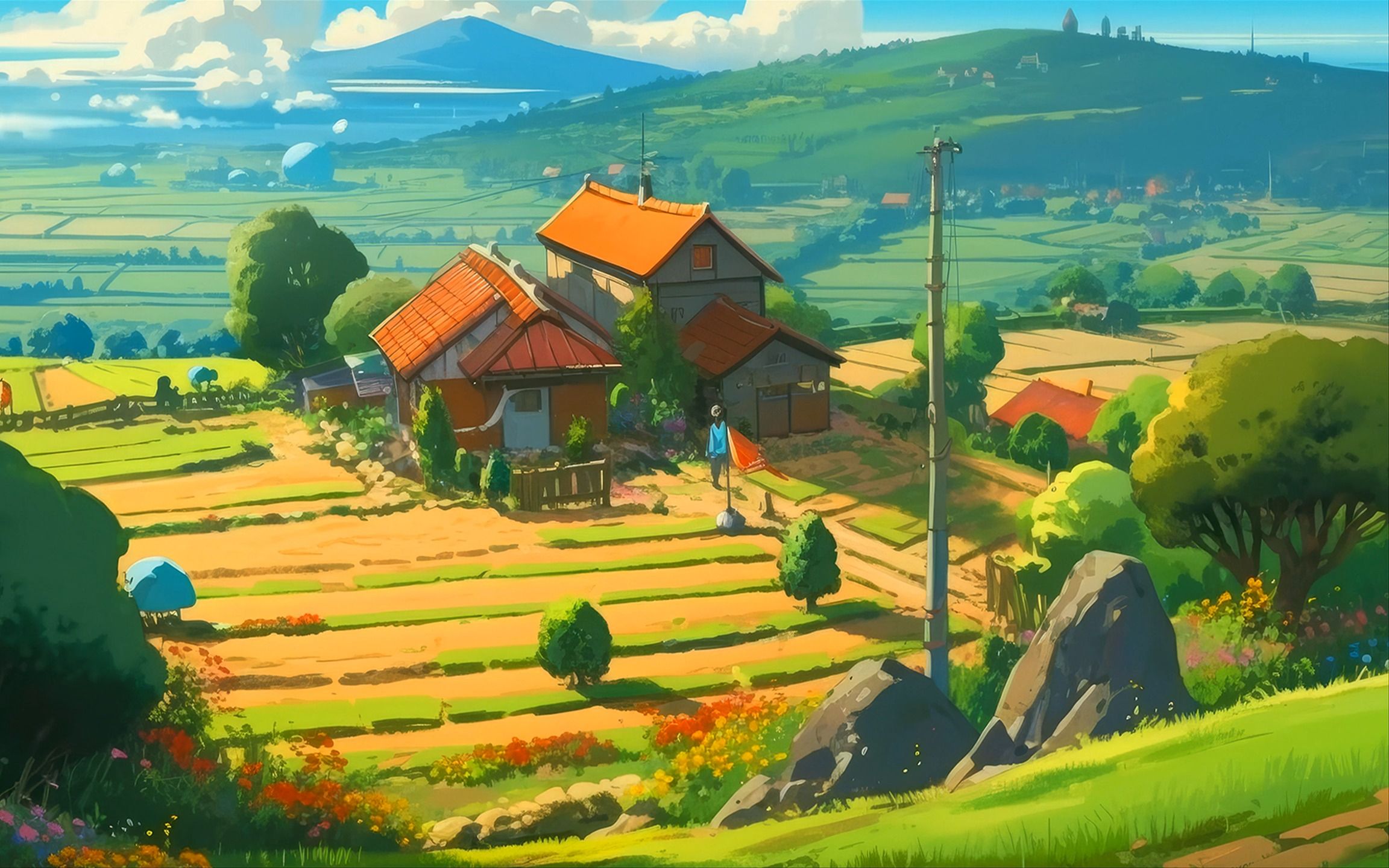 japanese home动漫无码_japanese home动漫无码_japanese home动漫无码