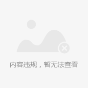 搜秀城动漫联系方式_怎么寻找动漫联名_动漫联合