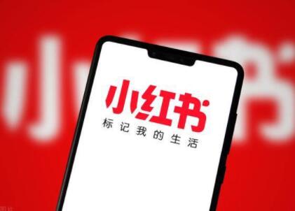 刷qqvip软件_屏幕高刷软件_淘宝机刷软件
