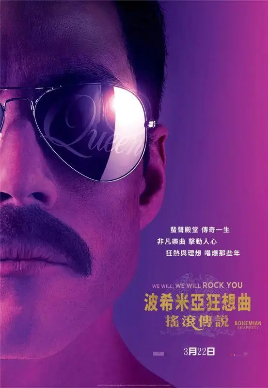 网游之称霸新世界 皇极经世 小说_网游之称霸新世界_称霸游戏世界小说