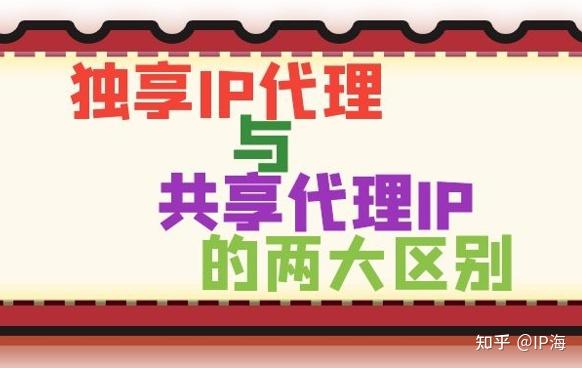 游戏网络推广员_网游员推广制度规定_网游推广员制度