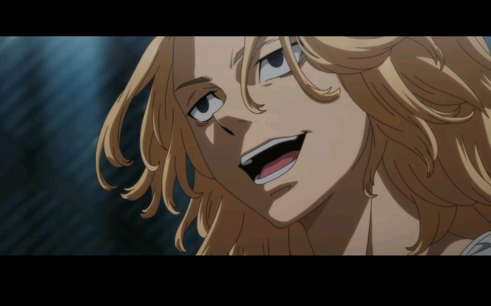 沾血的动漫男生_动漫男生帅气嗜血_动漫男生流血伤感图片