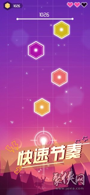 比划猜的游戏app_猜比划软件游戏叫什么_你比划我猜游戏软件