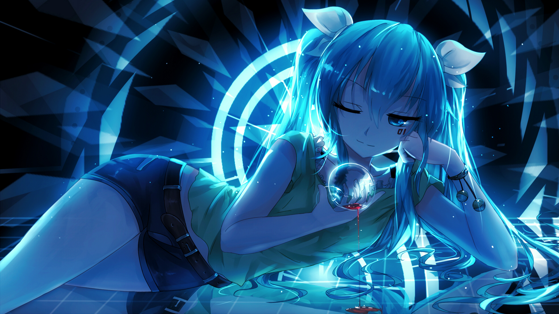 动画欢迎您来到耶稣的家_android 欢迎动画_动画欢迎你