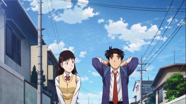 恋糸纪念日百度云动漫_恋糸纪念日百度云动漫_恋糸纪念日百度云动漫