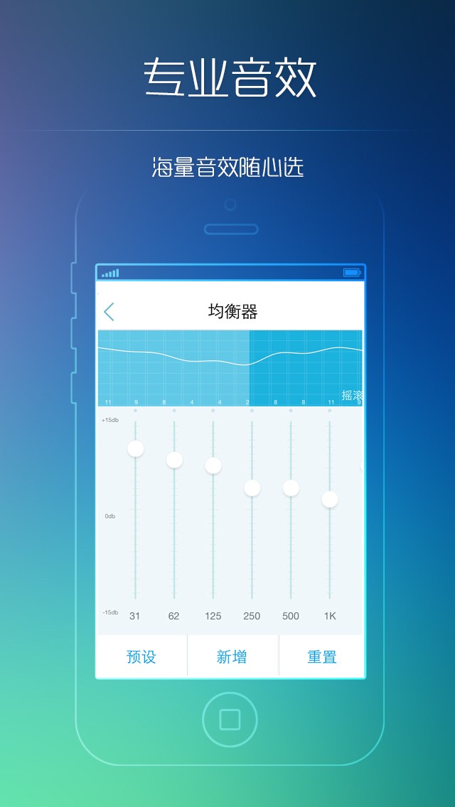 开发区别软件游戏有哪些_开发游戏和开发软件_游戏开发软件开发区别