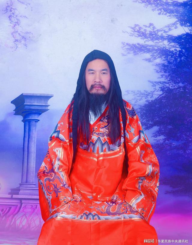 轩辕剑之天之痕游戏剧情介绍_轩辕剑天之痕游戏剧情介绍_轩辕剑之天之痕经典片段