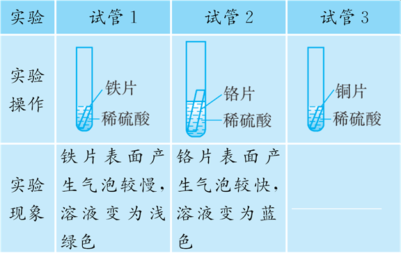 铜锌原电池原理动态图_铜锌原电池原理动画_铜锌电池装置