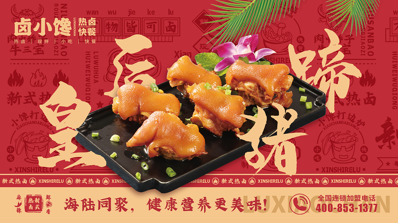 奇迹系列游戏_奇迹资源_七大奇迹 桌游 资源牌