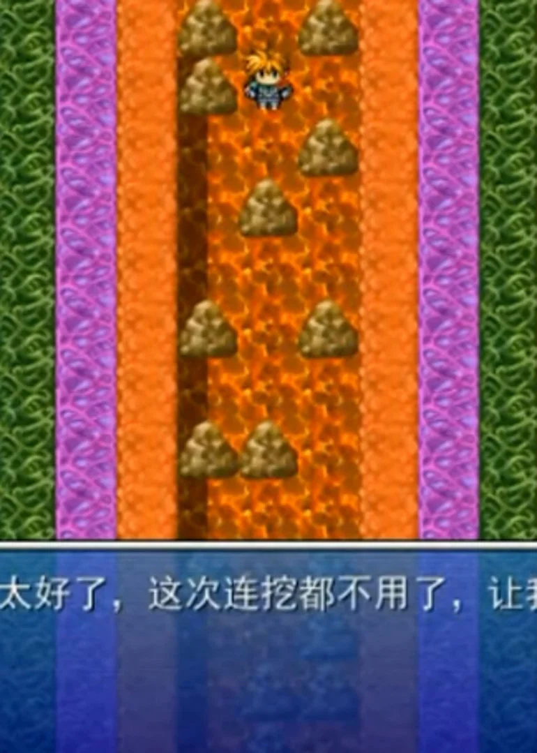 天成世纪公司_世纪天成手机游戏_世纪天成游戏平台下载