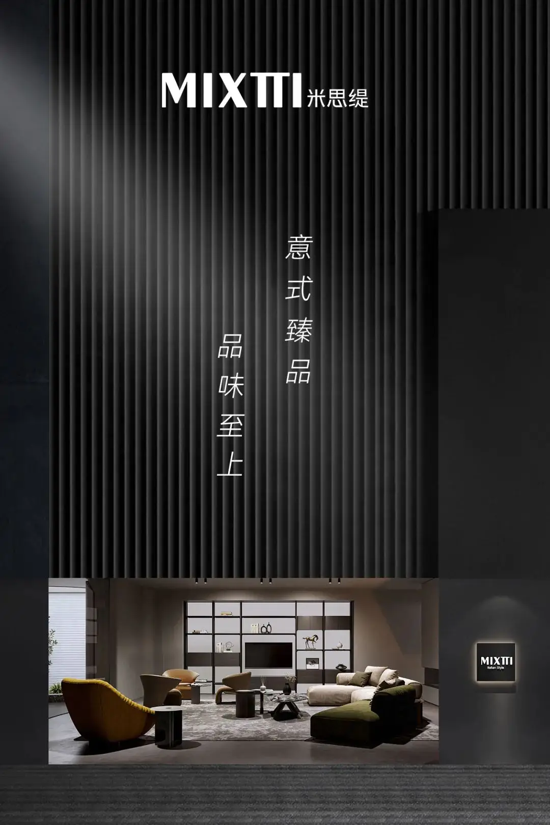 丢手绢游戏类型_丢手绢类型游戏叫什么_丢手绢类型游戏有哪些