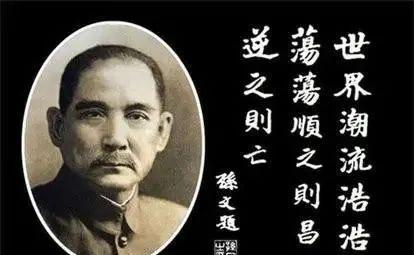 丢手绢游戏类型_丢手绢类型游戏有哪些_丢手绢类型游戏叫什么