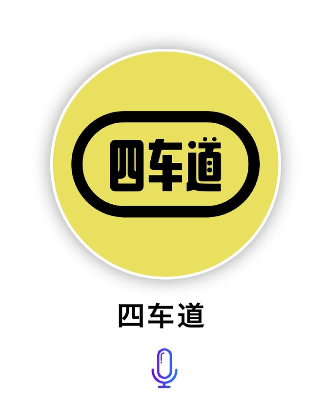 为什么360安全卫士的游戏模式进入后不能显示出来_卫士进入能显示出来安全模式吗_安全卫士开机启动项怎么设置