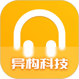 安全卫士开机启动项怎么设置_为什么360安全卫士的游戏模式进入后不能显示出来_卫士进入能显示出来安全模式吗