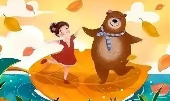 动画欢乐正前方全集_欢乐在前方_全集前方欢乐动画在线观看