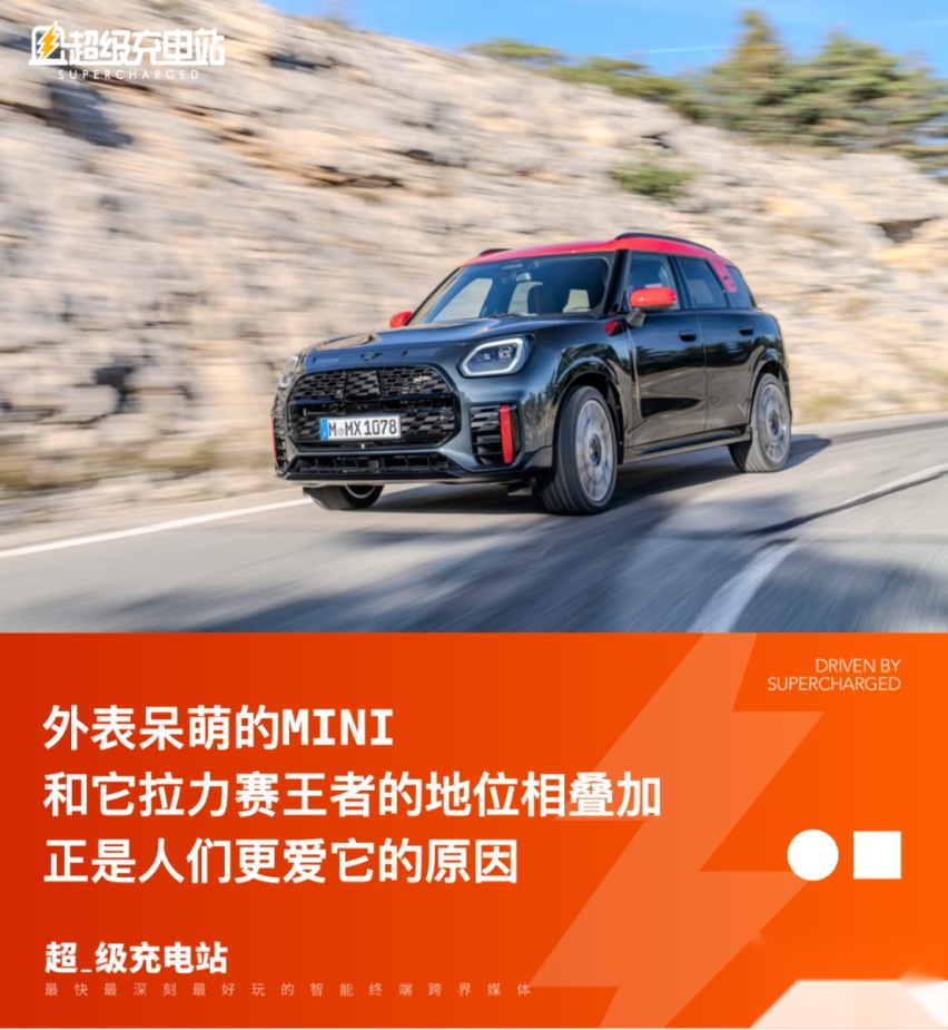 头文字d游戏哪个最好玩_文字游戏网名_很火的文字游戏