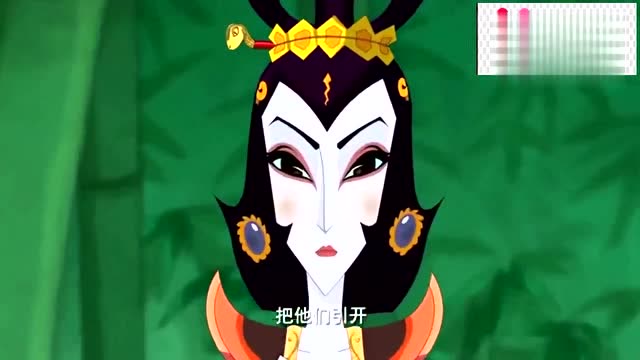 葫芦少儿娃动画片视频_葫芦少儿娃动画片全集_少儿动画葫芦娃