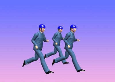 动画梦工厂2024_动画梦工厂2013动画_动画梦工厂下一句是什么
