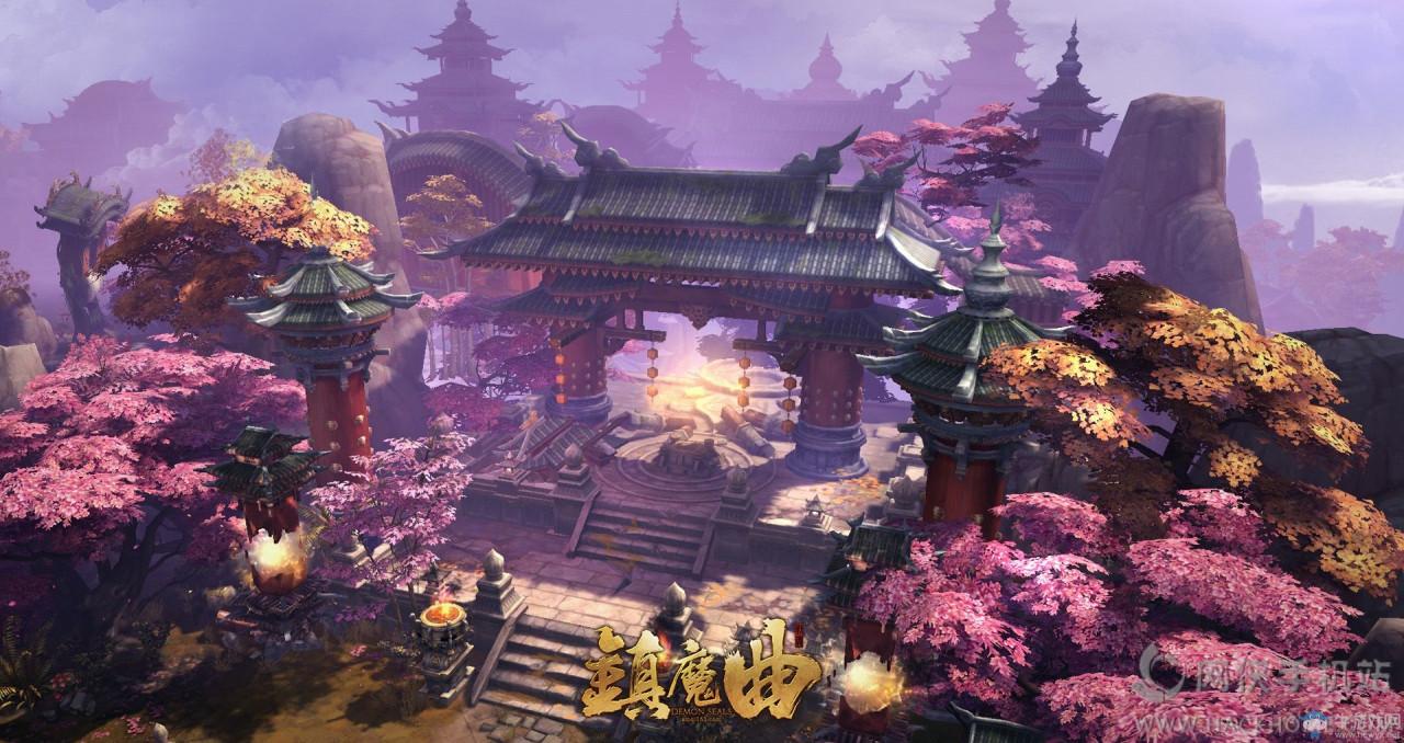 江湖网游_血战江湖游戏_网游之血战江湖