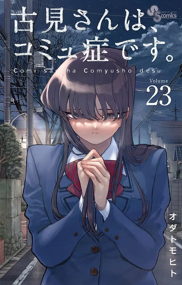 h动画18禁磁力链接_h动画18禁磁力链接_h动画18禁磁力链接
