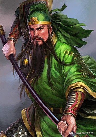 三国演义剧情游戏大全_三国演义游戏_三国演义剧情游戏