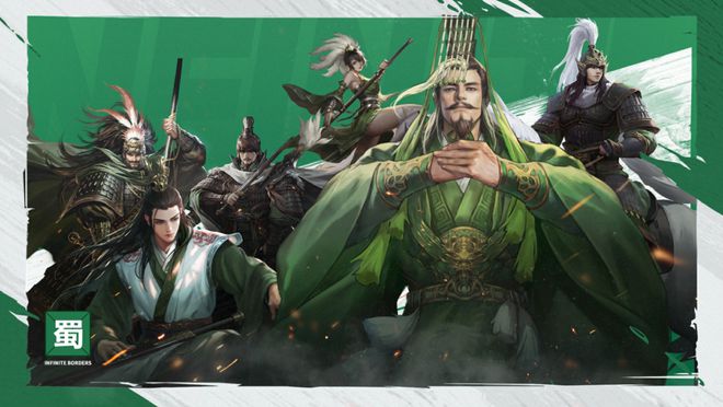 三国演义游戏_三国演义剧情游戏_三国演义剧情游戏大全