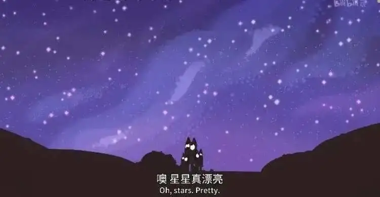 网游小说逆天邪龙_网游之邪龙逆天小贝图片_网游之逆天邪龙简介