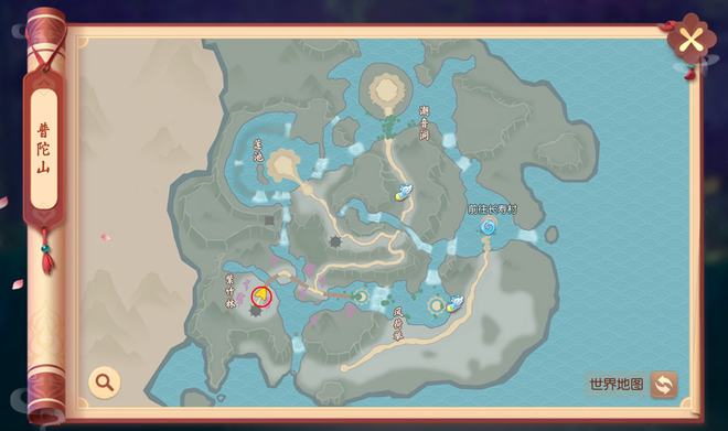 规则游戏包括哪三大类_bomb game游戏规则_规则游戏教案