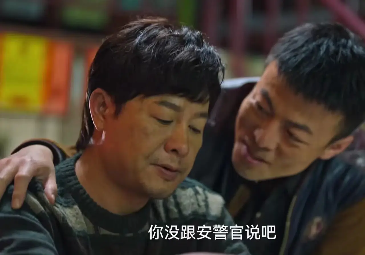 快播软件_快播软件_快播软件