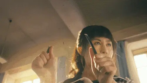 快播软件_快播软件_快播软件