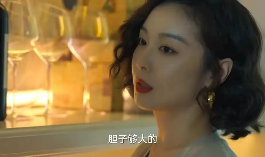 快播软件_快播软件_快播软件