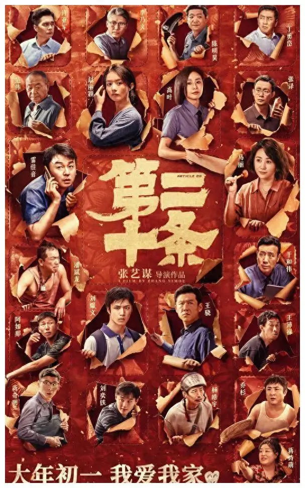 快播动漫_快播伦理动漫_h动漫快播