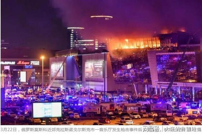 经典游戏中东战争_一中东战争为题材的游戏_战争游戏系列第一部