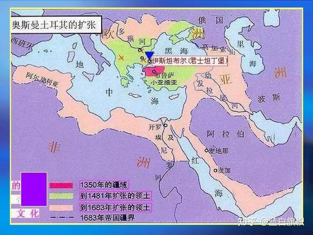 一中东战争为题材的游戏_经典游戏中东战争_战争游戏系列第一部
