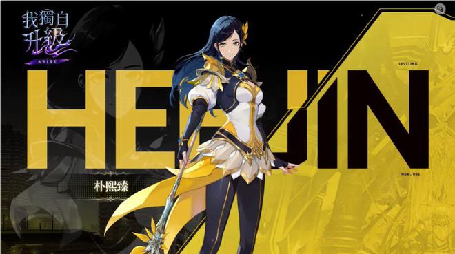 rpg制作大师mz汉化版_rpg制作大师的游戏_rpg游戏制作大师mv