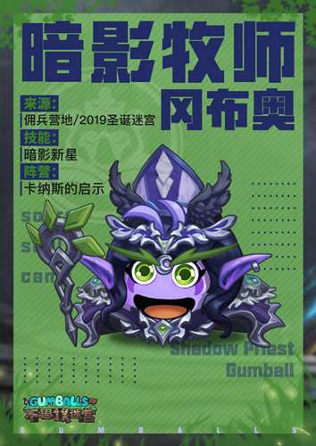巨龙战纪游戏_《巨龙战纪》_巨龙战纪手游