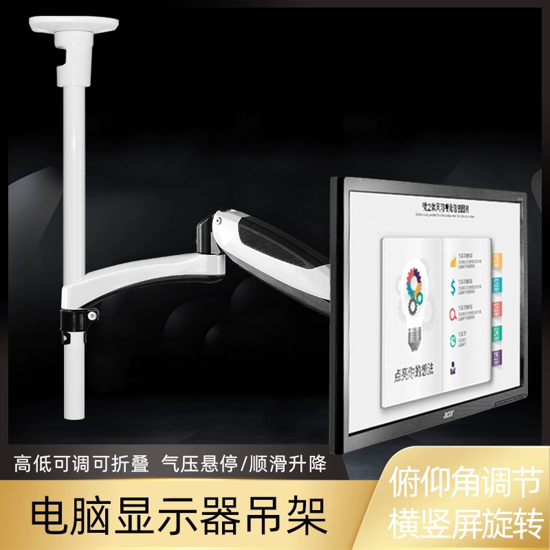 悠视游戏_悠视网络电视_悠视镜片怎么样