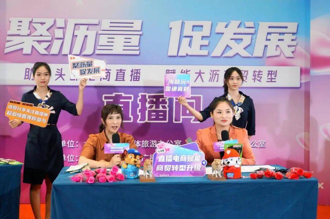 手机国外直播app哪个好_直播国外苹果软件手机可以用吗_苹果手机国外直播软件