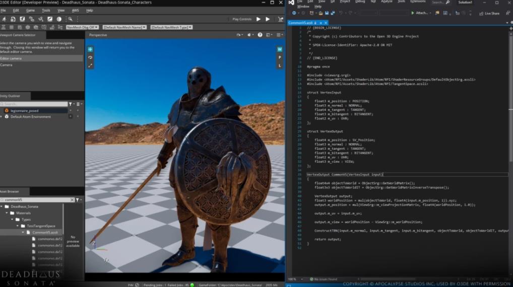 简单易用的游戏引擎_引擎游戏_简单的游戏引擎