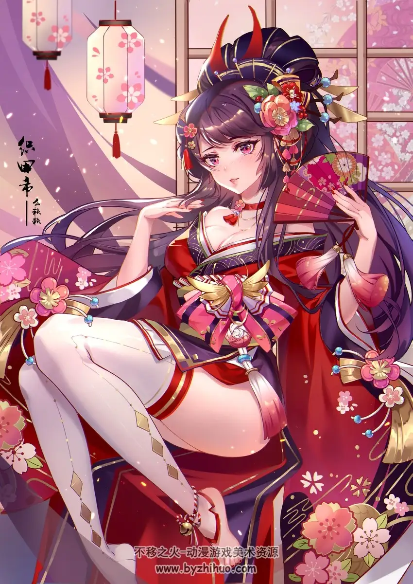 工口动画百度网盘下载-工口动画狂潮：百度网盘下载合法还是不合法？揭秘最新版权风暴