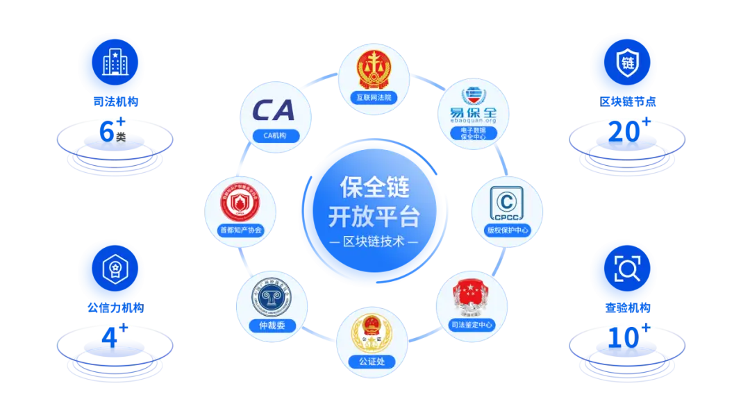 ipad破解版游戏软件_破解版软件游戏盒子大全_破解版软件游戏盒