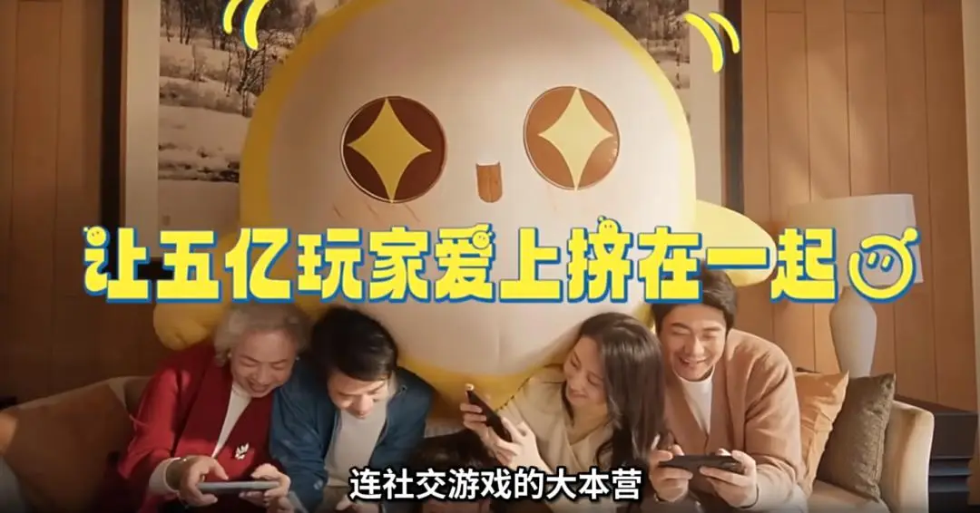 qq堂游戏客户端同时多开会影响游戏体验_qq游戏火拼qq堂防火墙_qq游戏火拼qq堂作弊器