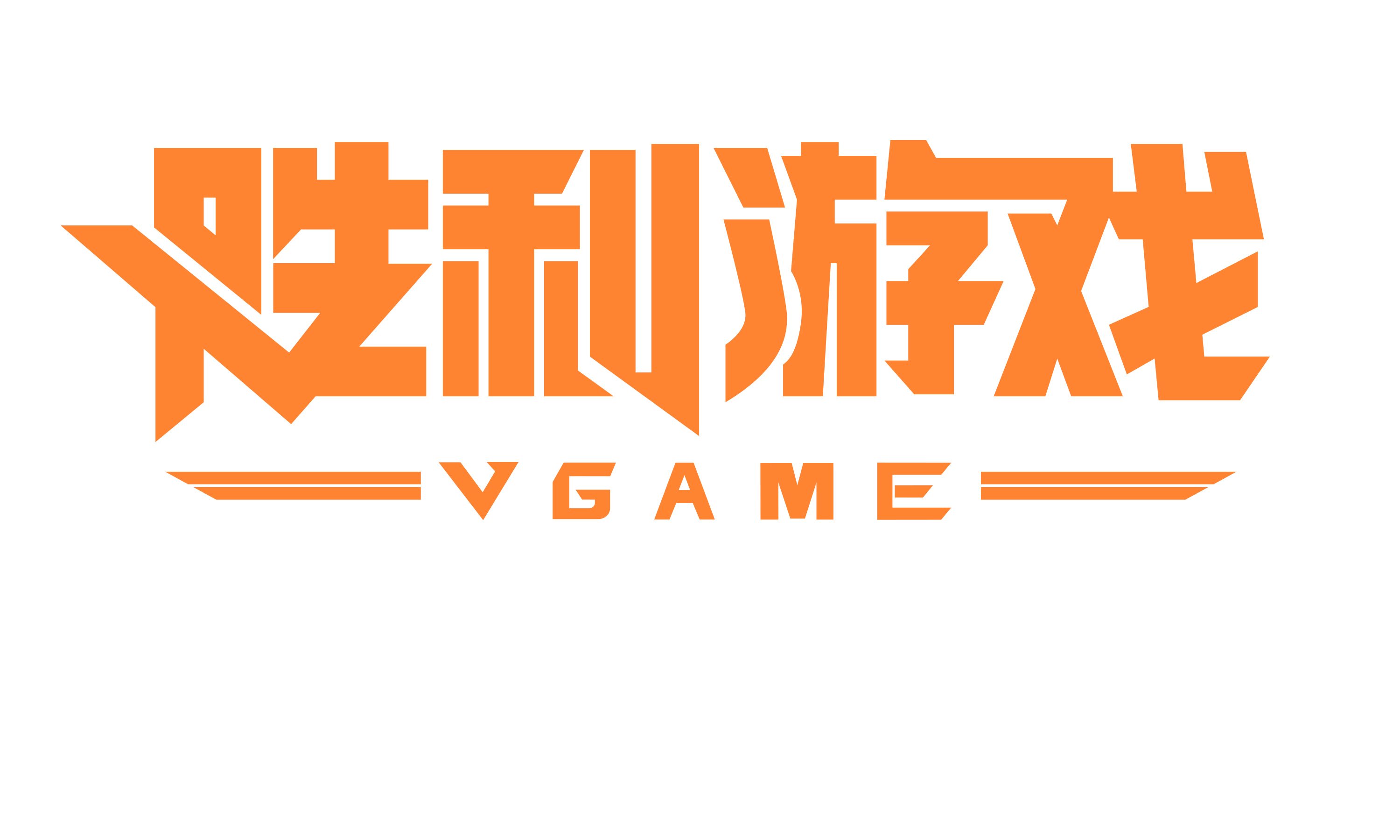 qq堂游戏客户端同时多开会影响游戏体验_qq游戏火拼qq堂作弊器_qq游戏火拼qq堂防火墙