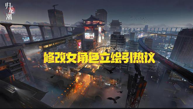 qq游戏火拼qq堂作弊器_qq堂游戏客户端同时多开会影响游戏体验_qq游戏火拼qq堂防火墙