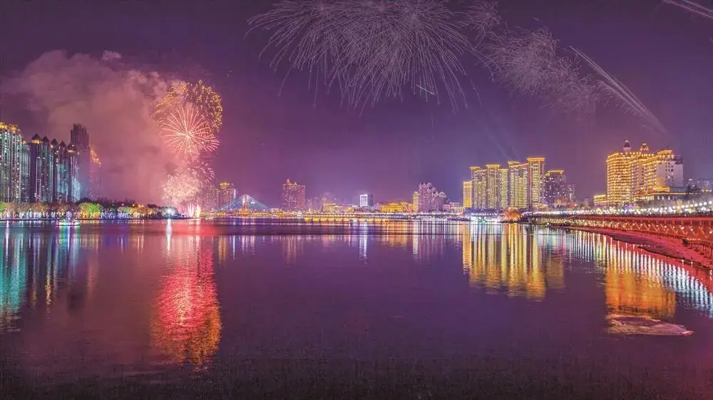 宜宾大玩家_宜宾游戏玩家_宜宾在线游贝游戏