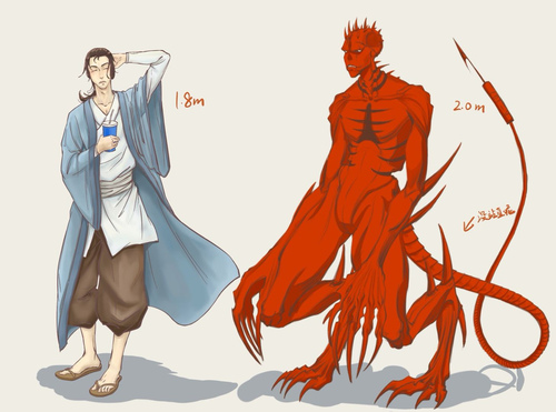 主角是怪物的网游小说_网游怪物主角小说是什么名字_网游怪物主角小说是谁写的