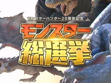 安卓 横版rpg游戏 主角穿越_男主穿越的游戏_主角穿越的游戏
