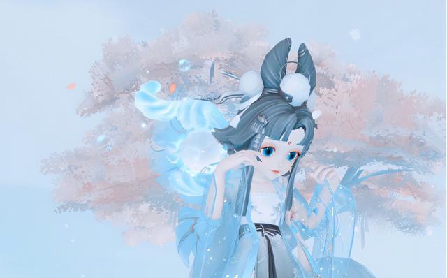 梦幻诛仙合欢派仙侣搭配_梦幻诛仙合欢派怎么加物攻_梦幻诛仙合欢派游戏主角叫什么
